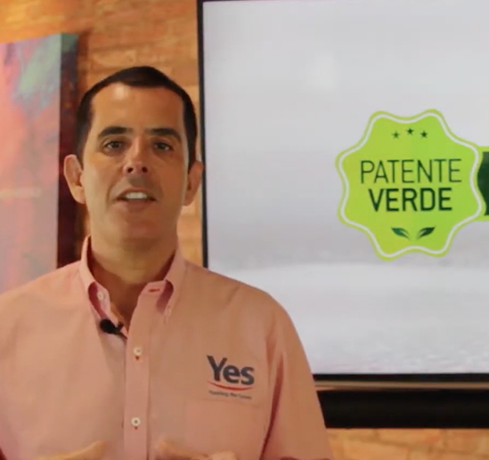 Patente-Verde-_-Carlos-Ronchi-–-Vídeo-Especialista-